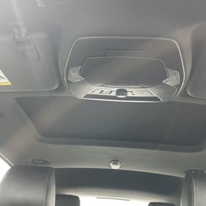 صورة مصغرة 41 لـ 2016 FORD FOCUS ST