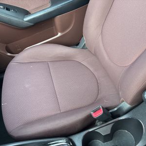 2011 KIA FORTE EX — миниатюра 64
