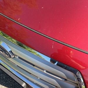 2016 Subaru OUTBACK 2.5I thumbnail 56