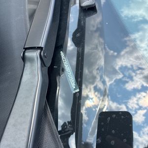 2026 MINI COUNTRYMAN COOPER S — миниатюра 50