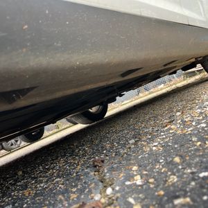 2016 FORD FOCUS SE thumbnail 21