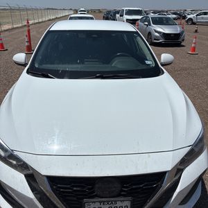 صورة مصغرة 56 لـ 2022 Nissan SENTRA S