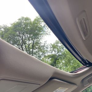 صورة مصغرة 36 لـ 2014 Acura RDX W/TECH