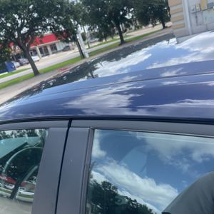 2026 Toyota COROLLA LE thumbnail 53