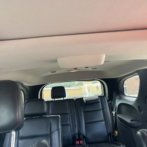 صورة مصغرة 72 لـ 2013 Dodge DURANGO CREW