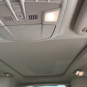 صورة مصغرة 39 لـ 2016 Lincoln MKX RESERVE