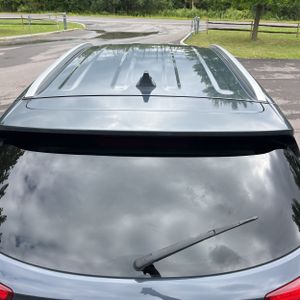 2021 Hyundai TUCSON VALUE 照片 16