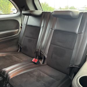 2018 Dodge DURANGO GT 缩略图 36
