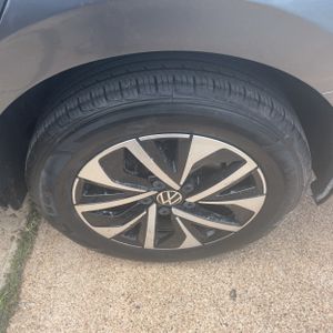 صورة مصغرة 16 لـ 2024 Volkswagen JETTA S