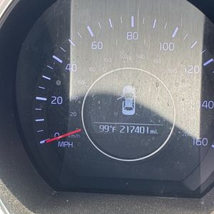 2015 KIA OPTIMA LX 缩略图 37