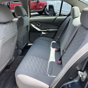 صورة مصغرة 34 لـ 2005 Chevrolet MALIBU LS