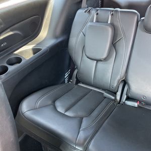 2019 Chrysler PACIFICA TOURING L PLUS — миниатюра 35