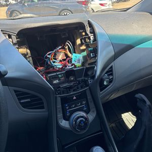 صورة مصغرة 36 لـ 2013 Hyundai ELANTRA GLS