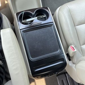 2020 Toyota SIENNA XLE 8-PASSENGER 缩略图 77