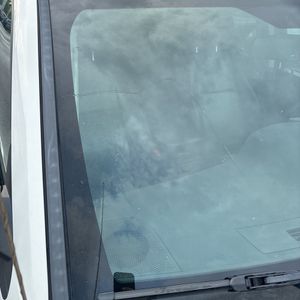2009 JEEP GRAND CHEROKEE LAREDO — миниатюра 55