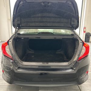 صورة مصغرة 39 لـ 2016 Honda CIVIC LX