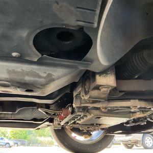2009 Volkswagen JETTA SE 照片 30