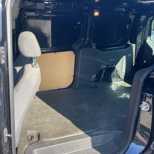 صورة مصغرة 31 لـ 2015 FORD TRANSIT CONNECT XL