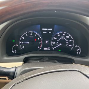 صورة مصغرة 38 لـ 2015 Lexus RX 350 BASE