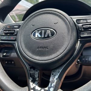 صورة مصغرة 66 لـ 2018 KIA OPTIMA LX