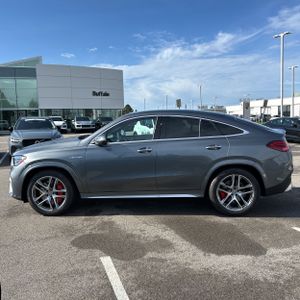 MERCEDES-BENZ OTHERS - 3