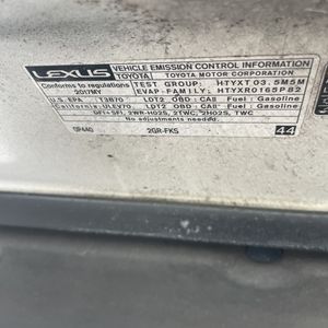 صورة مصغرة 47 لـ 2017 Lexus RX 350 BASE