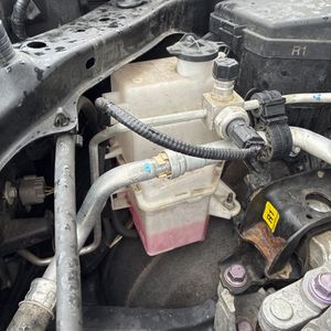 2021 Toyota RAV4 XLE PREMIUM thumbnail 48