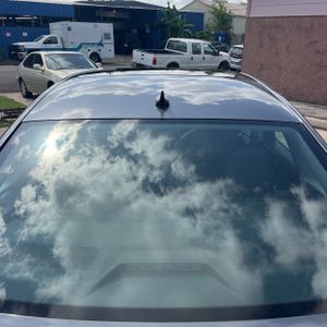 2026 Volkswagen JETTA SE 缩略图 13