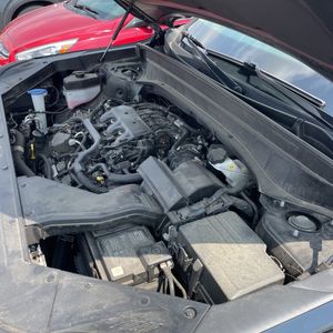 صورة مصغرة 46 لـ 2022 KIA TELLURIDE S
