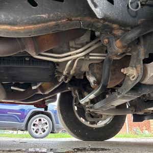 2019 RAM 1500 BIG HORN thumbnail 31