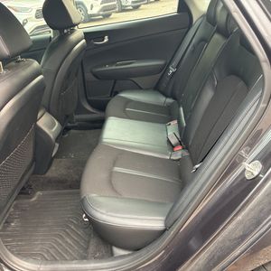 2019 KIA OPTIMA S — миниатюра 34