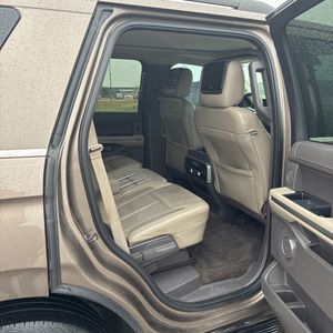 صورة مصغرة 34 لـ 2018 FORD EXPEDITION XLT