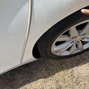 2019 Chevrolet IMPALA LT — миниатюра 57