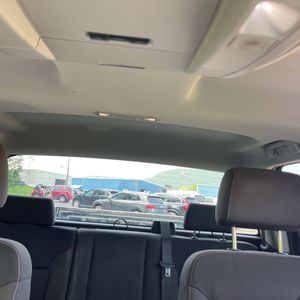 صورة مصغرة 32 لـ 2018 Chevrolet SILVERADO 1500 LT