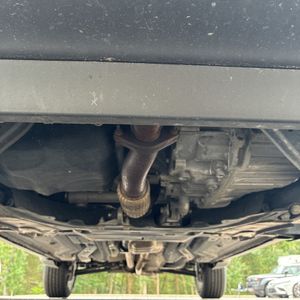 صورة مصغرة 27 لـ 2022 JEEP COMPASS LATITUDE