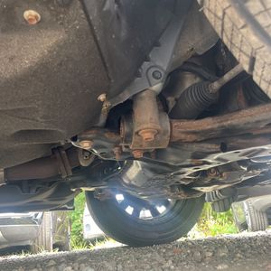 2018 Mazda CX-9 TOURING 缩略图 26