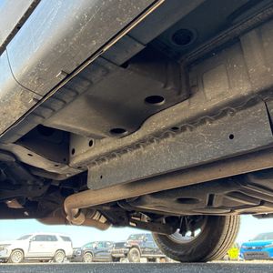 2020 Chevrolet TRAVERSE LT CLOTH 照片 30