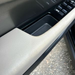 2019 LAND Rover RANGE ROVER VELAR P250 S 照片 67
