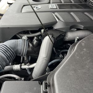 صورة مصغرة 45 لـ 2024 Lexus GX 550 PREMIUM+