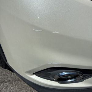 صورة مصغرة 54 لـ 2015 Nissan ROGUE SL