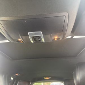 2017 Mercedes-BENZ GLS — миниатюра 44