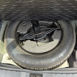 صورة مصغرة 42 لـ 2022 Toyota RAV4 XLE PREMIUM