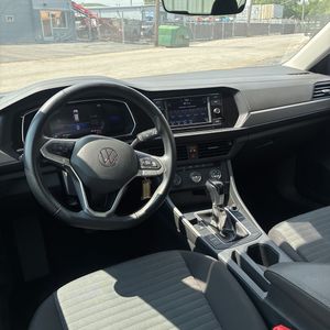 صورة مصغرة 35 لـ 2024 Volkswagen JETTA S