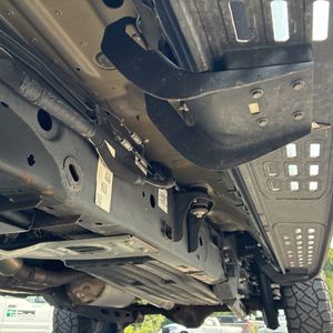 صورة مصغرة 21 لـ 2023 FORD F-150 RAPTOR