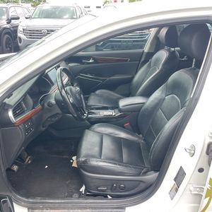 صورة مصغرة 32 لـ 2018 KIA CADENZA PREMIUM