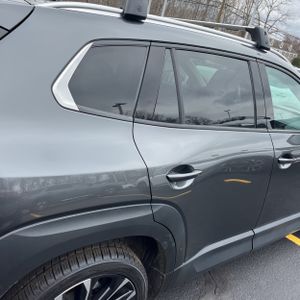 MAZDA CX-50 2.5 TURBO PREMIUM PLUS - 9