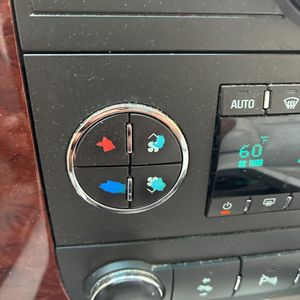 2011 Chevrolet TAHOE LT 缩略图 53