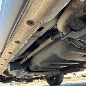 2014 Toyota RAV4 LE — фото 24