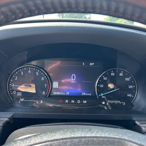 صورة مصغرة 41 لـ 2020 FORD EXPLORER LIMITED