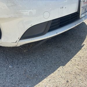 صورة مصغرة 61 لـ 2017 KIA FORTE LX